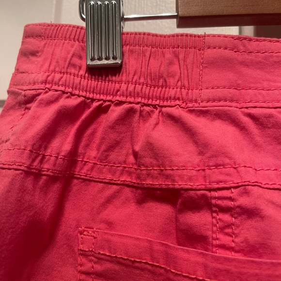 Chico’s size 1 crop pants - Picture 5 of 8